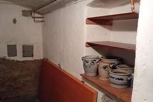 Renovierungsbedürftiges 6-Zimmer Haus mit Garage in Siegen – Johanneshütte 5, 57072 Siegen, Siegen – Vorschaubild 10