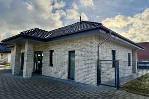Traumhafter Bungalow in Steinheim – Ihr neues Zuhause wartet auf Sie! – Höxter (Kreis) – Vorschaubild 1