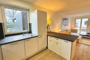 KFW40 - Erstbezug - Modernes Mittelreihenhaus mit PV-Anlage, Garten und ruhiger Lage – Segeberg (Kreis) – Vorschaubild 10