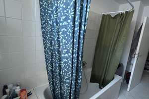 Property thumbnail 19