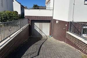 3-Familienhaus in Darmstadt-Wixhausen                                                   2 Wohn – Die vollständige Adresse der Immobilie erhältst du vom Anbieter., 64291 Wixhausen, Darmstadt – Vorschaubild 6