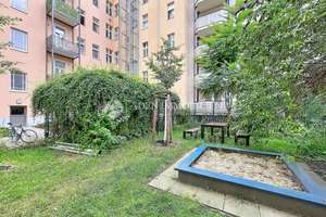 Erstbezug! Helle 3-Zimmer-Wohnung im Dachgeschoss mit Terrasse – Bossestr. 10, 10245 Friedrichshain, Berlin – Vorschaubild 42