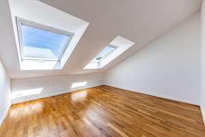 Ihr neues zu Hause für die gesamte Familie - Wohnen im Grünen mit toller Aussicht! – Die vollständige Adresse der Immobilie erhältst du vom Anbieter., 42285 Barmen, Wuppertal – Vorschaubild 13