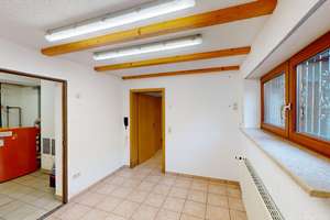 Ein Haus zum Ankommen – Gemütliches Einfamilienhaus in ruhiger Lage von Ettlingen-Spessart – Die vollständige Adresse der Immobilie erhältst du vom Anbieter., 76275 Ettlingen – Vorschaubild 41