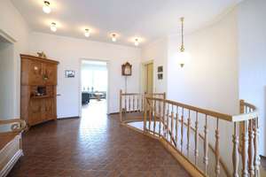 JA, zum repräsentativen Ein-/Zweifamilienhaus mit Garten in TOP-Lage Südstadt - ohne K – Die vollständige Adresse der Immobilie erhältst du vom Anbieter., 42659 Burg/Höhscheid, Solingen – Vorschaubild 8