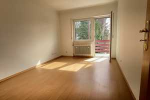Attraktives Reihenmittelhaus am Hemsberg – Hemsbergstraße 91, 64625 Bergstraße (Kreis) – Vorschaubild 22