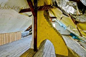 Property thumbnail 45