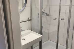 PROVISIONSFREIES MFH in Köln-Mülheim | 4 WE | teilmodernisiert | Ausbaupotenzial | Sofort entmietbar – Die vollständige Adresse der Immobilie erhältst du vom Anbieter., 51063 Mülheim (Ortsteil), Köln – Vorschaubild 11
