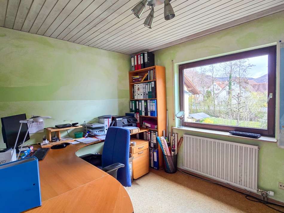  Zimmer 1 im OG