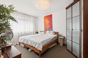 Haus im Haus!! Sanierte moderne Terrassenwohnung mit großer Terrasse!! – Die vollständige Adresse der Immobilie erhältst du vom Anbieter., 42579 Heiligenhaus – Vorschaubild 14