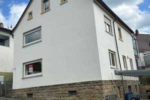 Geräumiges, preiswertes und gepflegtes 7-Zimmer-Einfamilienhaus in Rockenhausen – Ringstr. 29, 67806 Donnersbergkreis – Vorschaubild 8