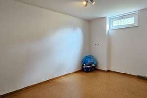 Viel Platz für die ganze Familie: Großzügiges Einfamilienhaus in Französisch-Buchholz – Die vollständige Adresse der Immobilie erhältst du vom Anbieter., 13127 Französisch Buchholz, Berlin – Vorschaubild 19