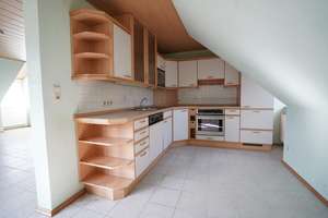 Geräumiges Einfamilienhaus mit Doppelcarport und Renovierungspotenzial – Die vollständige Adresse der Immobilie erhältst du vom Anbieter., 27383 Scheeßel – Vorschaubild 7