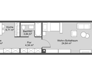 Property thumbnail 18