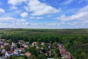 EFH mit zusätzlichem Bungalow, weiterem Baufeld am Wald in Potsdam – Die vollständige Adresse der Immobilie erhältst du vom Anbieter., 14478 Teltower Vorstadt, Potsdam – Vorschaubild 31