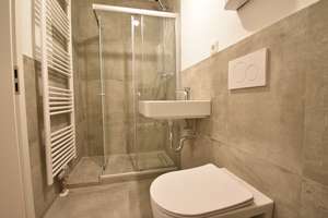 PROVISIONSFREI! Renoviertes Apartment mit Balkon in Düsseldorf – Mindener Straße 35, 40227 Oberbilk, Düsseldorf – Vorschaubild 8