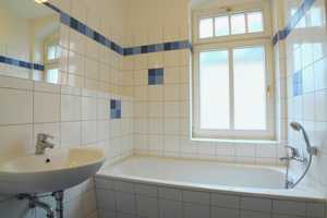 Property thumbnail 10