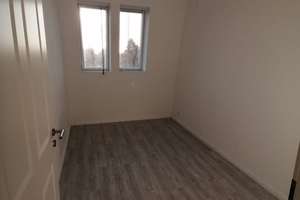 Moderne 4 Zimmerwohnung mit 2 Bädern im Schiffdorfer Damm zu vermieten – Veerenstr. 54, 27574 Schiffdorferdamm, Bremerhaven – Vorschaubild 33