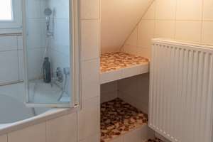 Doppelhaushälfte in ruhiger Lage – Die vollständige Adresse der Immobilie erhältst du vom Anbieter., 71332 Waiblingen – Vorschaubild 21