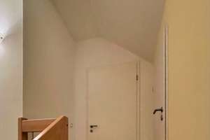Hausfeeling zwischen Stadtroda und Jena
 – Die vollständige Adresse der Immobilie erhältst du vom Anbieter., 7646 Stadtroda – Vorschaubild 10