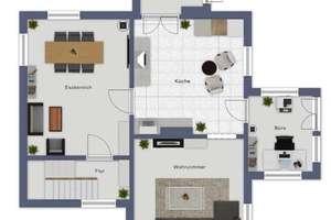 Property thumbnail 23