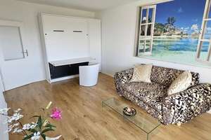 Property thumbnail 9