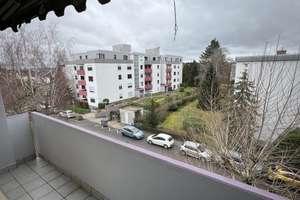 Wohnung 74m² in Walldorf zu vermieten – Tannenweg 13d, 69190 Walldorf – Vorschaubild 10