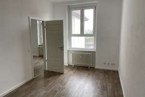 renovierte 3-Zimmer Wohnung in sehr zentraler Lage – Halberstädter Strasse 29, 39112 Sudenburg, Magdeburg – Vorschaubild 6