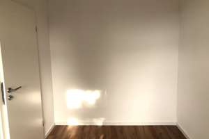 sofort beziehbare 3-Zimmer Etagen-Wohnung in Leipzig Stötteritz zu verkaufen – 4299 Stötteritz, Leipzig – Vorschaubild 18