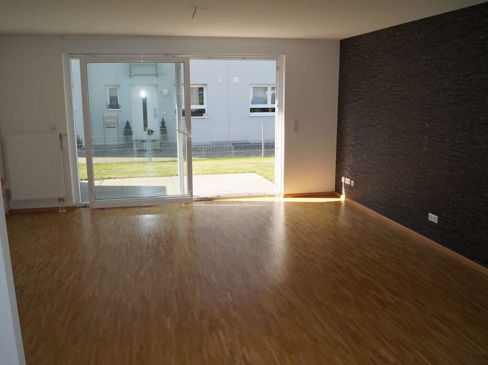 Inneneinsicht