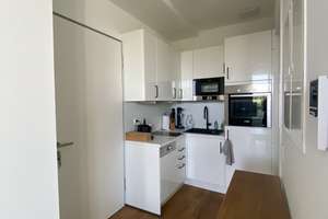 Property thumbnail 11