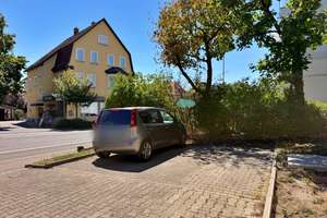 Neu renovierte 3 Zimmer Wohnung in zentraler Lage von Reutlingen mit großer Dachterrasse – 72762 Reutlingen-Mitte, Reutlingen – Vorschaubild 20