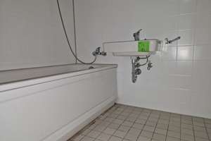 Preiswerte und familienfreundliche 3,5-Zimmer-Wohnung (WBS) – Butzstr. 30, 44359 Nette, Dortmund – Vorschaubild 6