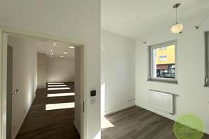 * Die PERLE des Südens * Moderne 3-Zimmer-Wohnung * saniert * große Terrasse * TOP Infrastruktur * – Gibitzenhofstraße 32, 90443 Steinbühl, Nürnberg – Vorschaubild 26