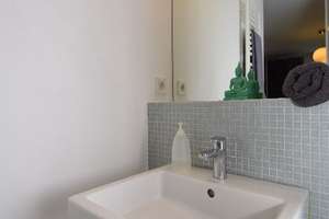 Property thumbnail 12