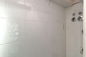 Wohnen im Grünen! – Die vollständige Adresse der Immobilie erhältst du vom Anbieter., 30559 Bemerode, Hannover – Vorschaubild 14