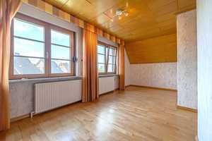 Einfamilienhaus in ruhiger Siedlungslage von Wilster – Steinburg (Kreis) – Vorschaubild 17