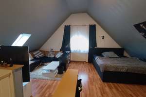 Kapitalanlage: moderne Doppelhaushälfte mit Einzelgarage in Duisburg-Hamborn – Die vollständige Adresse der Immobilie erhältst du vom Anbieter., 47167 Röttgersbach, Duisburg – Vorschaubild 24