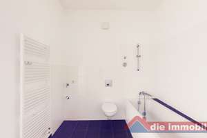 *** 2 Zimmer - *EBK * Stadtfeld West  * bis zu 500,- EUR Gutschein*** – 39110 Stadtfeld Ost, Magdeburg – Vorschaubild 11