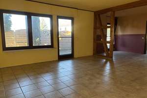 ***großes, freistehendes Familienhaus mit Einliegerwohnung ! ***  Keyenberg-Süd – Postweg 13, 41812 Erkelenz – Vorschaubild 9
