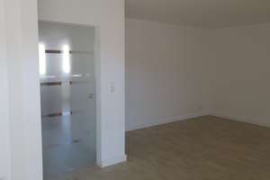 Attraktive 4-Zimmer-Wohnung mit Balkon in Koblenz-Güls – Kümperstraße 22, 56072 Güls, Koblenz – Vorschaubild 2