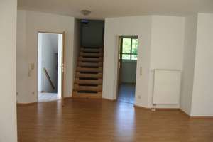 *HOMEOFFICE o. PENDELN nach *REGENSBURG *NEUMARKT*NÜRNBERG* o. *NATURGENIESSER... mit LIVE-VIDEO * – Stetten 35, 92366 Hohenfels – Vorschaubild 6