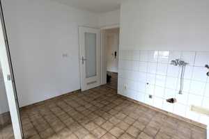 2-Zimmerwohnung mit kleinem Balkon in Durlach zu vermieten! – Karlsruhe – Vorschaubild 6