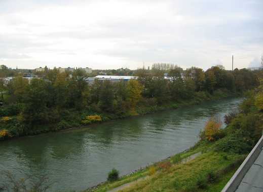 Single wohnung herne