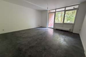 3-Zimmer Mietwohnung mit WBS – Die vollständige Adresse der Immobilie erhältst du vom Anbieter., 41238 Rheydt, Mönchengladbach – Vorschaubild 2