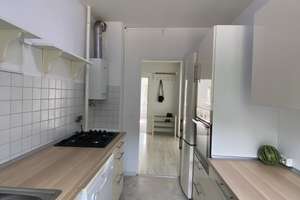 3 Zimmer Eigentumswohnung (89,17 m²) mit Balkon von Privat – Wasserwerkstr. 40, 13589 Falkenhagener Feld, Berlin – Vorschaubild 16