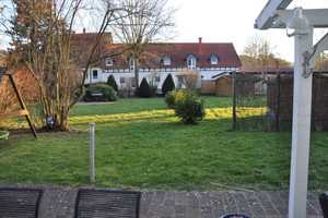 Schönes Mehrfamilienhaus mit PV-Anlage in Warburg – Höxter (Kreis) – Vorschaubild 16