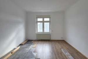 Alltagstaugliche 3-Zimmer-Wohnung mit Balkon in Hagen – Eckeseyer Straße 133, 58089 Altenhagen, Hagen – Vorschaubild 12