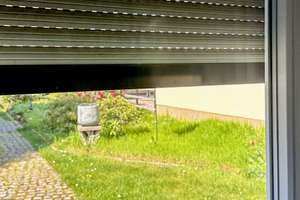Bezugsfrei: Frisch renoviertes Haus zum Erstbezug l Idyllischer Garten l Garage & Carport – Die vollständige Adresse der Immobilie erhältst du vom Anbieter., 4288 Holzhausen, Leipzig – Vorschaubild 9