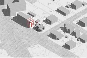 Property thumbnail 2